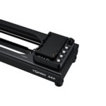 Accsoon TopRig S60 Motorized Camera Slider (16.7) - Image 4