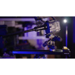 Accsoon TopRig S60 Motorized Camera Slider (16.7) - Image 8