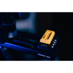Accsoon TopRig S60 Motorized Camera Slider (16.7) - Image 9