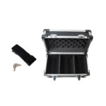 Aluminum Professional Case for Camera and Equipments - Image 3