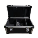 Aluminum Professional Case for Camera and Equipments - Image 2