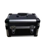 Aluminum Professional Case for Camera and Equipments - Image 4