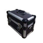 Aluminum Professional Case for Camera and Equipments - Image 5