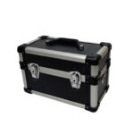 Aluminum Professional Case for Camera and Equipments