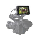 Atomos Ninja V 5 4K HDMI Recording Monitor - Image 2