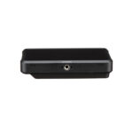 Atomos Ninja V 5 4K HDMI Recording Monitor - Image 6
