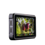 Atomos Ninja V 5 4K HDMI Recording Monitor