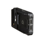 Atomos Ninja V 5 4K HDMI Recording Monitor - Image 4