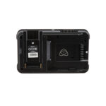 Atomos Ninja V 5 4K HDMI Recording Monitor - Image 5
