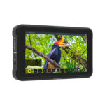Atomos Shinobi 5 4K HDMI Monitor - Image 2