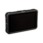 Atomos Shinobi 5 4K HDMI Monitor - Image 10