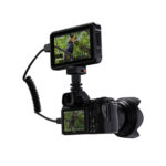 Atomos Shinobi 5 4K HDMI Monitor - Image 3