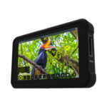 Atomos Shinobi 5 4K HDMI Monitor