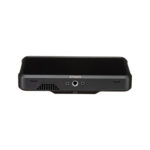 Atomos Shinobi 5 4K HDMI Monitor - Image 6