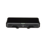 Atomos Shinobi 5 4K HDMI Monitor - Image 7