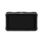 Atomos Shinobi 5 4K HDMI Monitor - Image 8