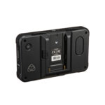 Atomos Shinobi 5 4K HDMI Monitor - Image 9