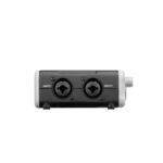 BOYA BY-AM1 Audio Mixer with Two USB Channels - Image 5
