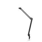 BOYA BY-BA20 Microphone Boom Arm