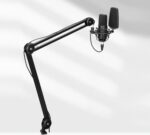 BOYA BY-BA20 Microphone Boom Arm - Image 3