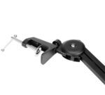 BOYA BY-BA20 Microphone Boom Arm - Image 6