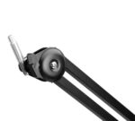 BOYA BY-BA20 Microphone Boom Arm - Image 5