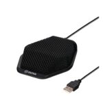 BOYA BY-MC2 Conference Microphone