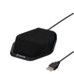 BOYA BY-MC2 Conference Microphone