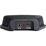 BOYA BY-MC2 Conference Microphone - Image 5