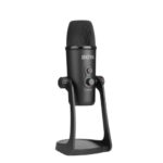 BOYA BY-PM700 Multipattern USB Microphone