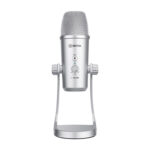 BOYA BY-PM700SP Multipattern USB Condenser Microphone