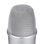 BOYA BY-PM700SP Multipattern USB Condenser Microphone - Image 3