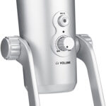 BOYA BY-PM700SP Multipattern USB Condenser Microphone - Image 4