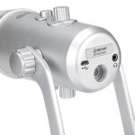 BOYA BY-PM700SP Multipattern USB Condenser Microphone - Image 2
