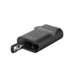 BOYA BY-WM4 PRO-K3 Digital Wireless Omni Lavalier Microphone System for Lightning iOS Devices - Image 3