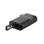 BOYA BY-WM4 PRO-K5 Digital Wireless Omni Lavalier Microphone System for USB-C Devices - Image 2