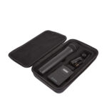 BOYA BY-WM8 PRO-K3 Camera-Mount Wireless Handheld Microphone System - Image 2