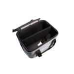 COMVTO Gray Studio Carry Bag - Image 2