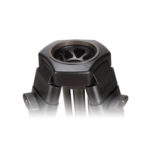 Benro BV4CN Video Tripod Kit - Image 3