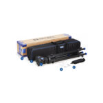 Benro BV4CN Video Tripod Kit - Image 4