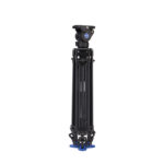 Benro BV8 Twin-Leg Aluminum Tripod Kit - Image 2
