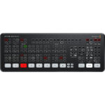 Blackmagic Design ATEM Mini Extreme - Image 2