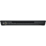 Blackmagic Design ATEM Mini Extreme - Image 3