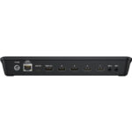 Blackmagic Design ATEM Mini Pro HDMI Live Stream Switcher - Image 3