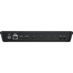 Blackmagic Design ATEM Mini Pro ISO HDMI Live Stream Switcher - Image 3
