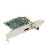 Blackmagic Design DeckLink Mini Monitor HD
