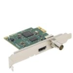 Blackmagic Design DeckLink Mini Monitor HD