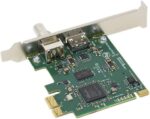 Blackmagic Design DeckLink Mini Monitor HD - Image 2