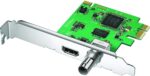 Blackmagic Design DeckLink Mini Monitor HD - Image 4