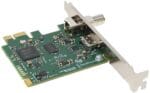 Blackmagic Design DeckLink Mini Monitor HD - Image 3